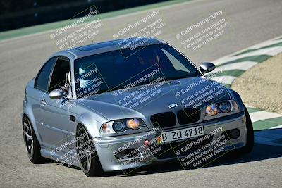 media/Nov-02-2025-Speed Ventures (Sun) [[c948a89870]]/Red/Session 2/